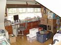 Shane_09_Office 007